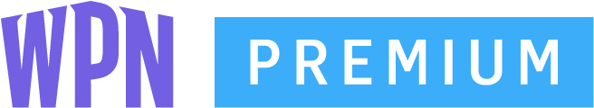 WPN Logo